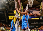 爱游戏官方入口-76人胜出步行者，继续保持胜率