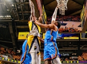 爱游戏官方入口-76人胜出步行者，继续保持胜率