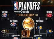 爱游戏官网-步行者队主场战胜马刺队