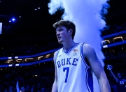 爱游戏体育-美国NCAA锦标赛冠军产生