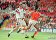 爱游戏体育-法国队挺进欧洲杯四分之一决赛