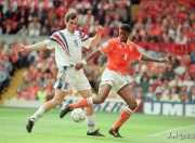 爱游戏体育-法国队挺进欧洲杯四分之一决赛