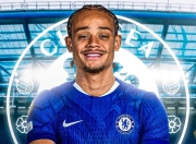 爱游戏官方入口-关于切尔西主将领衔，豪言英超争冠，球迷信心满满的信息