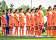 爱游戏在线-足球联赛中的拼搏精神赢得赞誉