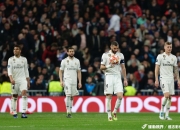 爱游戏官方入口-尤文三连败，欧冠出线前景黯淡