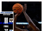 爱游戏在线-奥克兰获得胜利，成功锁定淘汰赛资格