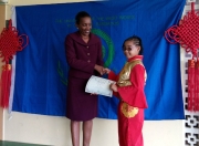 爱游戏官网-巴巴多斯冲刺全力，赢得掌声