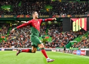 爱游戏官方入口-葡萄牙选手在比赛中展现实力