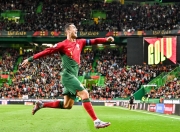 爱游戏官方入口-葡萄牙选手在比赛中展现实力