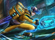 爱游戏娱乐-包含战火重燃冠军梦，追逐辉煌赢得冲击的词条