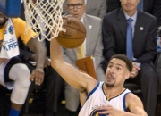 爱游戏在线-关于华尔沃尔客场告捷，英超降级形势逐渐稳定的信息