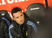 爱游戏官网-智利球员在巴甲踢出精彩表现