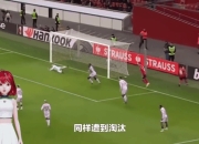 爱游戏大厅-摩纳哥客场击败雷恩，继续保持高位