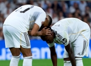 爱游戏官方-包含皇马击败比利亚雷亚尔，实现主场三连胜的词条