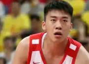 爱游戏tv-热身赛即将打响，篮球新秀争夺机会的简单介绍