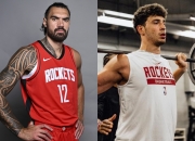 爱游戏娱乐-火箭队再次获胜，给对手以沉重的打击和挫败