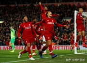 爱游戏娱乐-欧预赛对抗：球员实力见长，场上对战燃烧