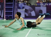 爱游戏在线-包含德国队横扫马来西亚队，李梓嘉高光表现的词条