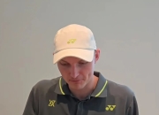 爱游戏官方入口-关于泰国队力克印尼队，安赛龙惊艳四座的信息