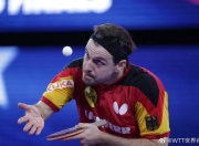 爱游戏体育-日本队翻盘瑞典队，波尔刷新纪录