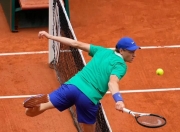 爱游戏-ATP总决赛横扫美网，德约科维奇状态火热的简单介绍