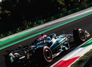 爱游戏官方入口-丹麦队鏖战中国队，郑思维统治全场的简单介绍