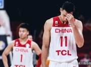 爱游戏体育-辽宁队轻取深圳队，易建联刷新纪录