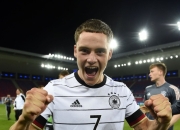 爱游戏tv-巴西完胜勒沃库森，哈弗茨扛起全队