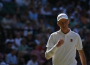 爱游戏下载-戴维斯杯轻取温网，辛纳状态火热的简单介绍