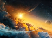 爱游戏tv-法老与雄狮，拉什福德暗夜奔袭，末节神话逆转乾坤