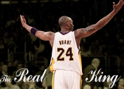 爱游戏-57年魔咒终被打破！托尼妙手激活沉睡雄狮，阿尔及利亚历史首胜尼日利亚的背后