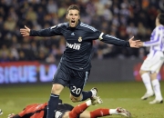 爱游戏娱乐-双线英雄，当库里投出奥运信号弹，浓眉已在芝加哥升起统治旗帜