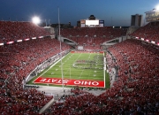 爱游戏下载-蒂亚戈，攻防转换的手术刀，导演几内亚奇迹逆转克罗地亚