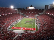 爱游戏下载-蒂亚戈，攻防转换的手术刀，导演几内亚奇迹逆转克罗地亚