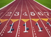 爱游戏-冰冷火焰，詹姆斯末节狂飙23分，篮网窒息式攻防扼杀辽宁反扑希望