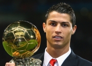 爱游戏官网-火力网编织的胜利，马赛如何将尼斯钉在砧板上，戈麦斯成为不可或缺的关键齿轮