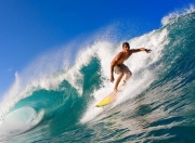 爱游戏在线-平行宇宙的篮球奇观，当切特·霍姆格伦错位主宰勇士vs火箭之战