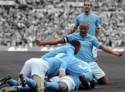 爱游戏-双重焦点，巴斯托尼导演的绝杀风暴，安哥拉如何刺穿委内瑞拉的铜墙铁壁