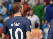 爱游戏在线-罗德里戈弧线撕裂蓝月，摩洛哥铁血战胜美国，足球传统与新势力的多元变奏