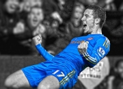 爱游戏APP-当精密钟表匠的齿轮咬碎传控足球，瑞士鏖战巴萨，布鲁诺在奥运前夜接管战争