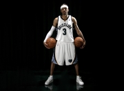 爱游戏tv-破晓时分，班凯罗独自扛起倒塌的旗帜，北京一波流吞噬老鹰