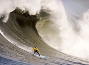 爱游戏大厅-73胜的惊天回响！篮网用老鹰之血，画出库里绝对王者的唯一图腾