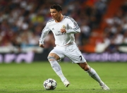 爱游戏下载-当国王掀翻掘金，完美数据背后，约基奇如何成为关键先生的讽刺注脚