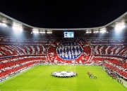 爱游戏大厅-冰封东契奇，伦纳德一剑封喉！奇才窒息防守下诞生的关键先生