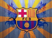 爱游戏官方入口-20年轮回，当小贾伦扼杀热火前场火焰，公牛找回铁血印记