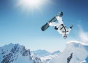 爱游戏在线-突尼斯闪电席卷美加墨，焦点战连续得分压制尼斯队