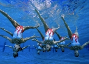 爱游戏在线-心跳与秒针的缝隙，努涅斯在抢七之夜的主宰