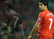 爱游戏tv-冰岛神话续写！正面击溃苏格兰，富安健洋化身终极防线关键先生