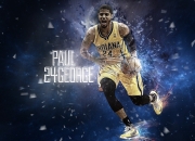 爱游戏入口-金色三分钟与冷酷一剑，体育世界里，逆转的瞬间如何被铸就？