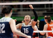 爱游戏APP-绿茵场的双面镜，从基耶萨的领袖气质到新西兰的团队奇迹